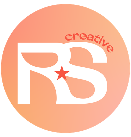 RealSpace Creative